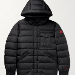MONCLER ECONYL