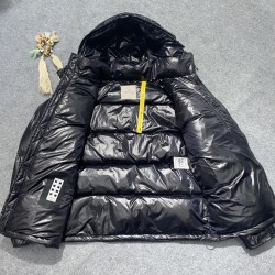 Moncler hantium
