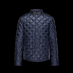 MONCLER FREDERIC