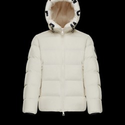 MONCLER DUBOIS