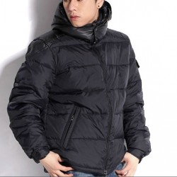 Moncler Zin，0-7码 (1)