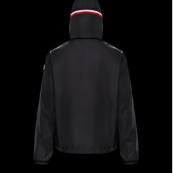 MONCLER GRIMPEURS