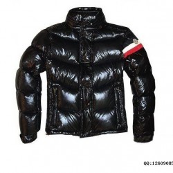 Moncler Chamonix 羽绒款，0-7码