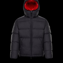 MONCLER LUMIERE