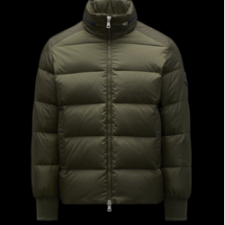 MONCLER Lenormand