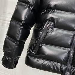 MONCLER JACKET