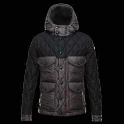 MONCLER HASTIERE 男款