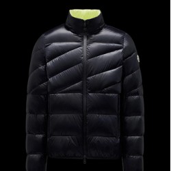 MONCLER Hanin