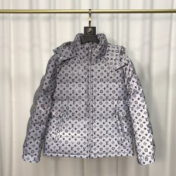MONCLER 44
