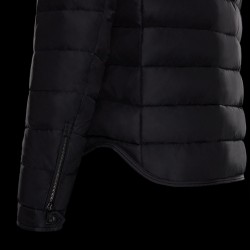 MONCLER HANRIOT