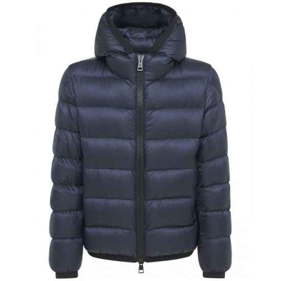 Moncler Myosotis Short Down Jacket Moncler Myosotis Short Down Jacket