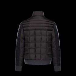 MONCLER ARAMIS