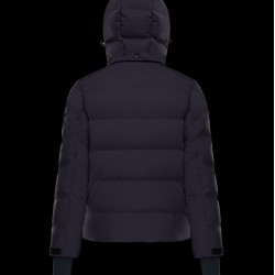 MONCLER GRENOBLE MONTGETECH