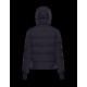 MONCLER GRENOBLE MONTGETECH MONCLER GRENOBLE MONTGETECH