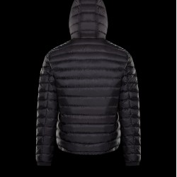 MONCLER DOURET