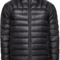 MONCLER GENIU STaito