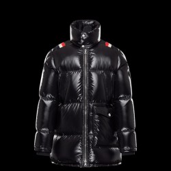 MONCLER MANCORA