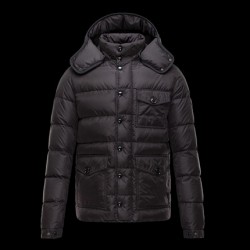 MONCLER JASON