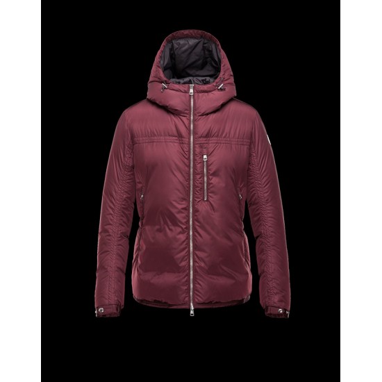 MONCLER GARY 男款 MONCLER GARY 男款