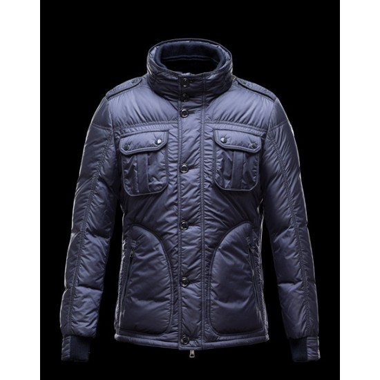 Moncler Tours 男款 Moncler Tours 男款