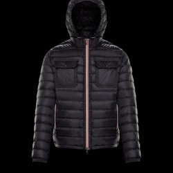 MONCLER DOURET