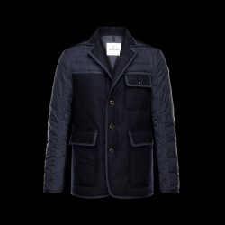 MONCLER BOURCE