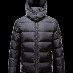 MONCLER MAYA 亚光，0-7码