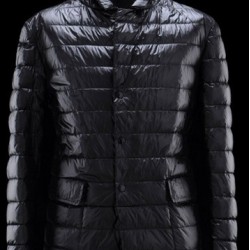 MONCLER BAUMIER 男款