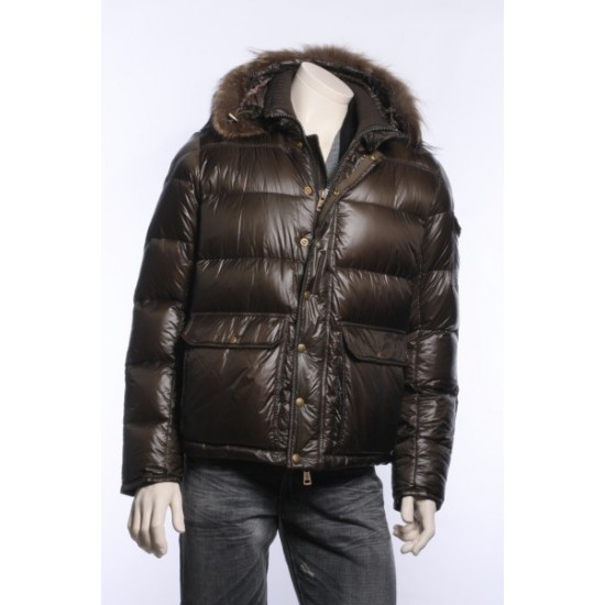 MONCLER HUBERT,0-7码 MONCLER HUBERT,0-7码