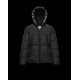 MONCLER MONTCLAR MONCLER MONTCLAR