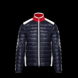 MONCLER BARTEAU