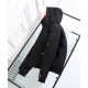 MONCLER JACKETS MONCLER JACKETS
