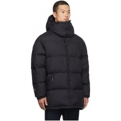 MONCLER GENIUS