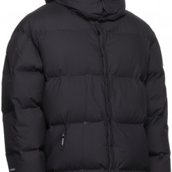 MONCLER GENIUS