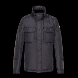 MONCLER DAUMIER
