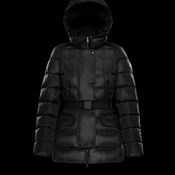MONCLER CLIO