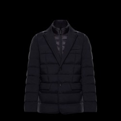 MONCLER FERRANDIER