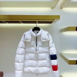 MONCLER WILLM
