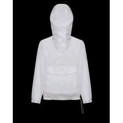 2 MONCLER 1952 REYNARD