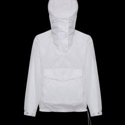 2 MONCLER 1952 REYNARD