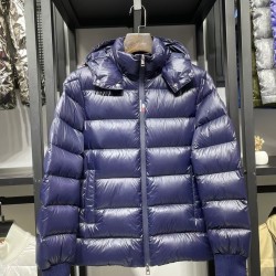 MONCLER 8