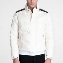 Moncler Austin，0-7码