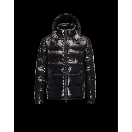 MONCLER MAYA 2017 MONCLER MAYA 2017