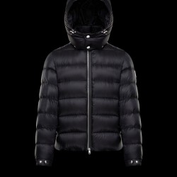 MONCLER ARVES