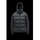 MONCLER MONTGENEVRE 2020 MONCLER MONTGENEVRE 2020