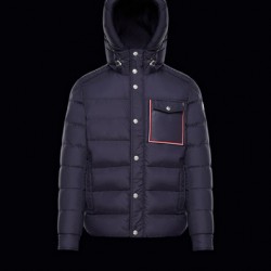 MONCLER PREVOT