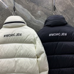 MONCLER JACKET