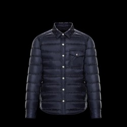 MONCLER ALANCOURT