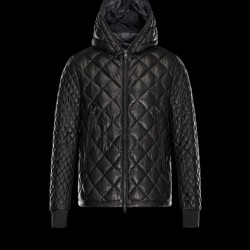 MONCLER GIMBERT