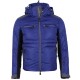 MONCLER GRENOBLE BLAGNAC 男款 MONCLER GRENOBLE BLAGNAC 男款